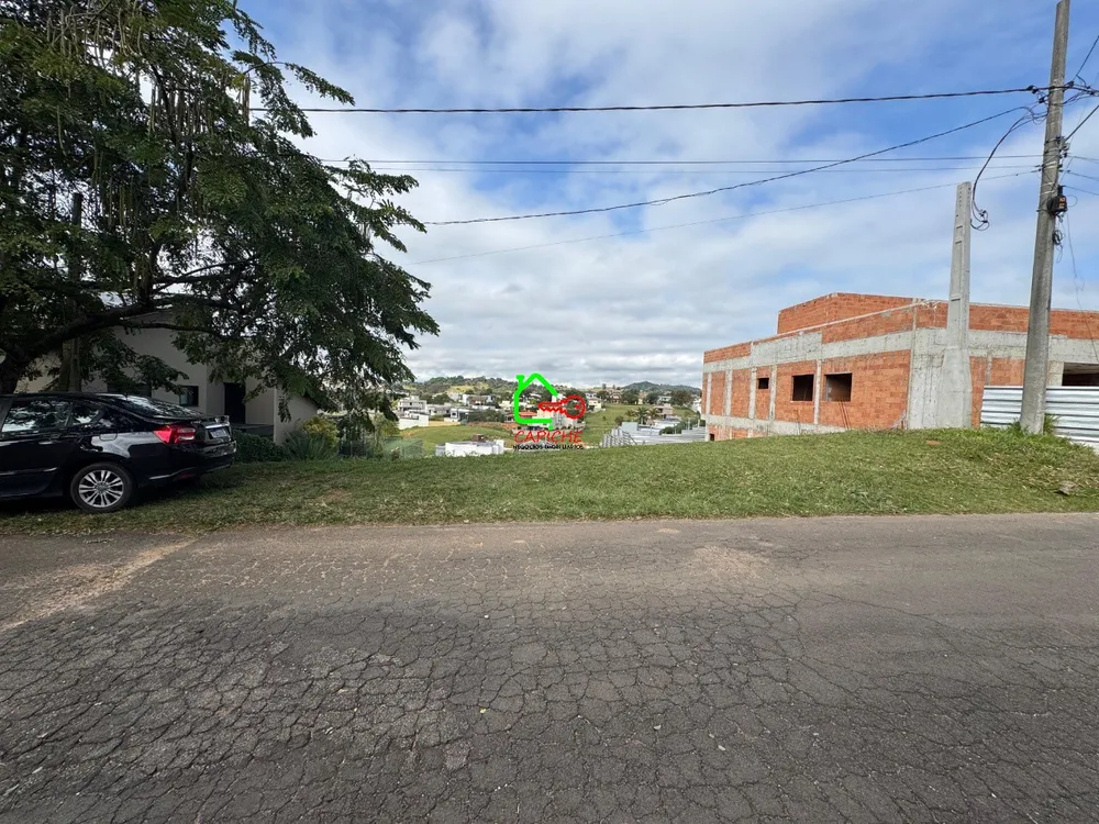 Terreno, 810 m² - Foto 5