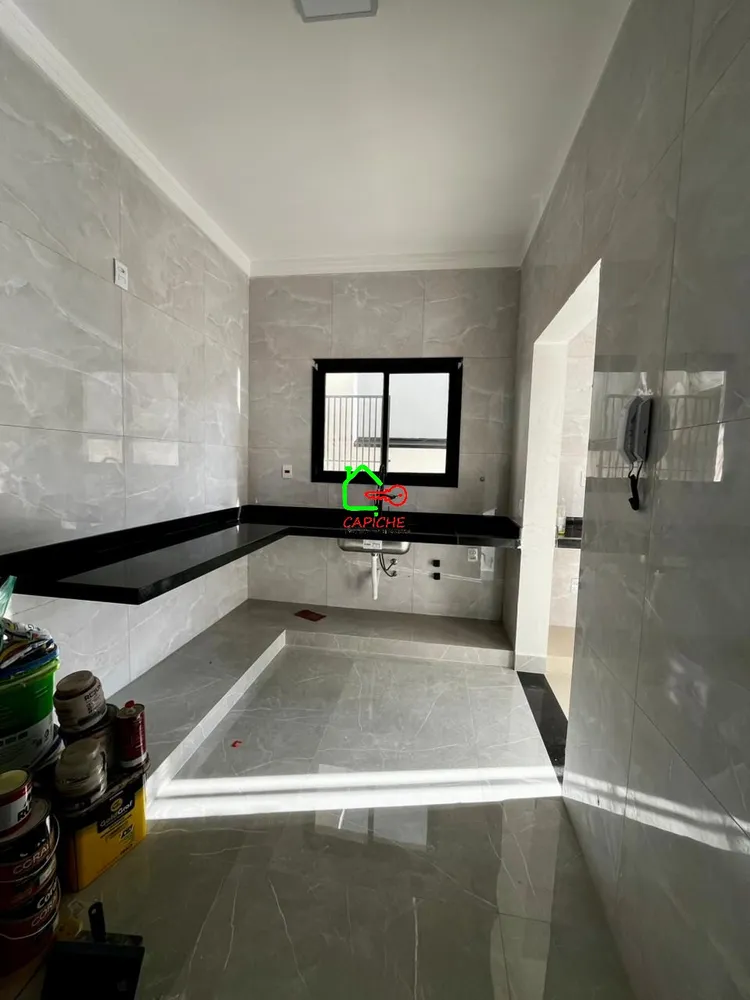 Casa, 3 quartos - Foto 6