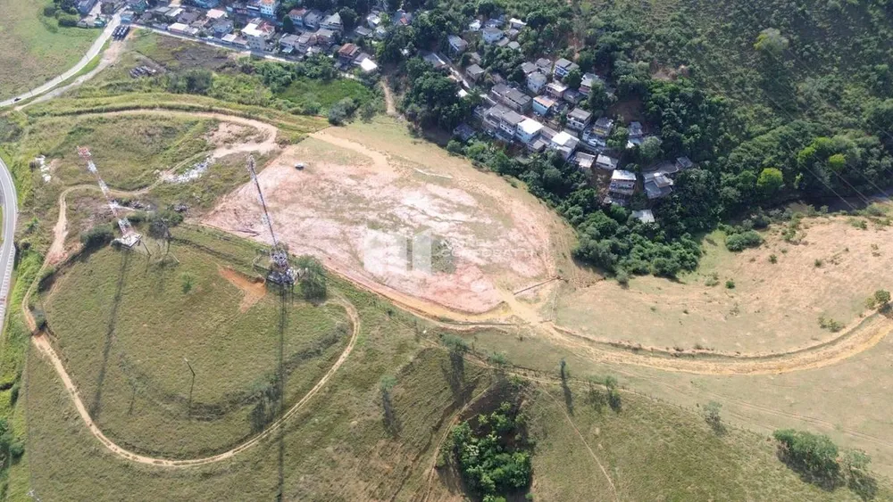 Terreno, 108 m² - Foto 1