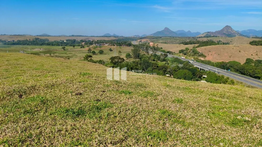 Terreno, 108 m² - Foto 2