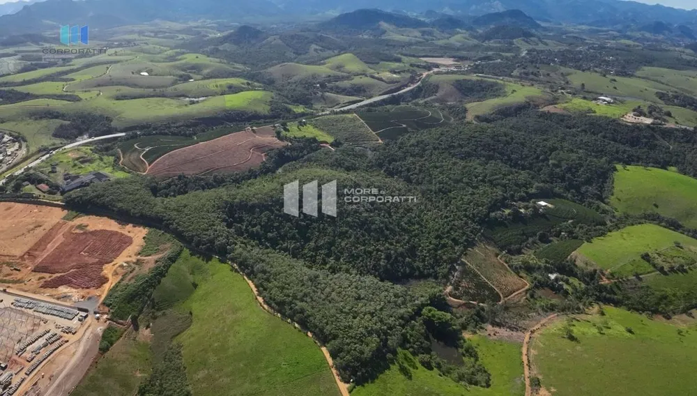 Terreno, 2000 m² - Foto 2