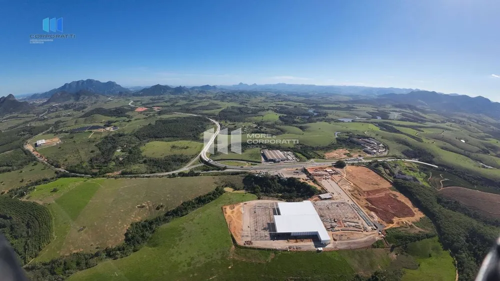 Terreno, 2000 m² - Foto 1