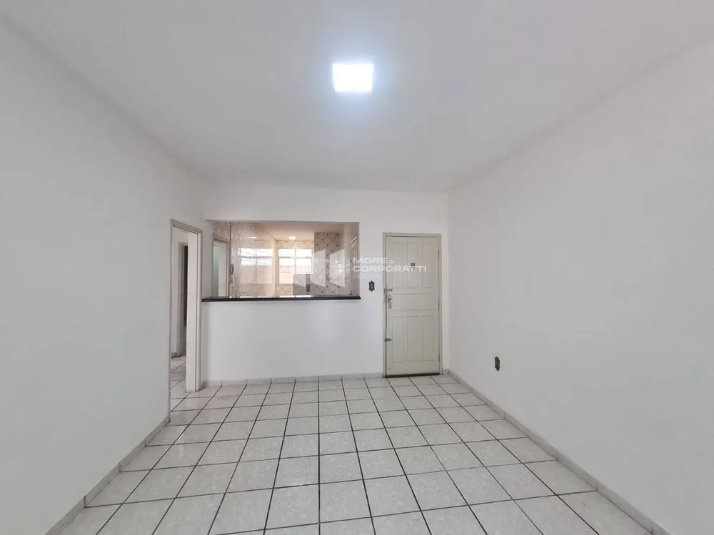 Apartamento, 2 quartos, 65 m² - Foto 3