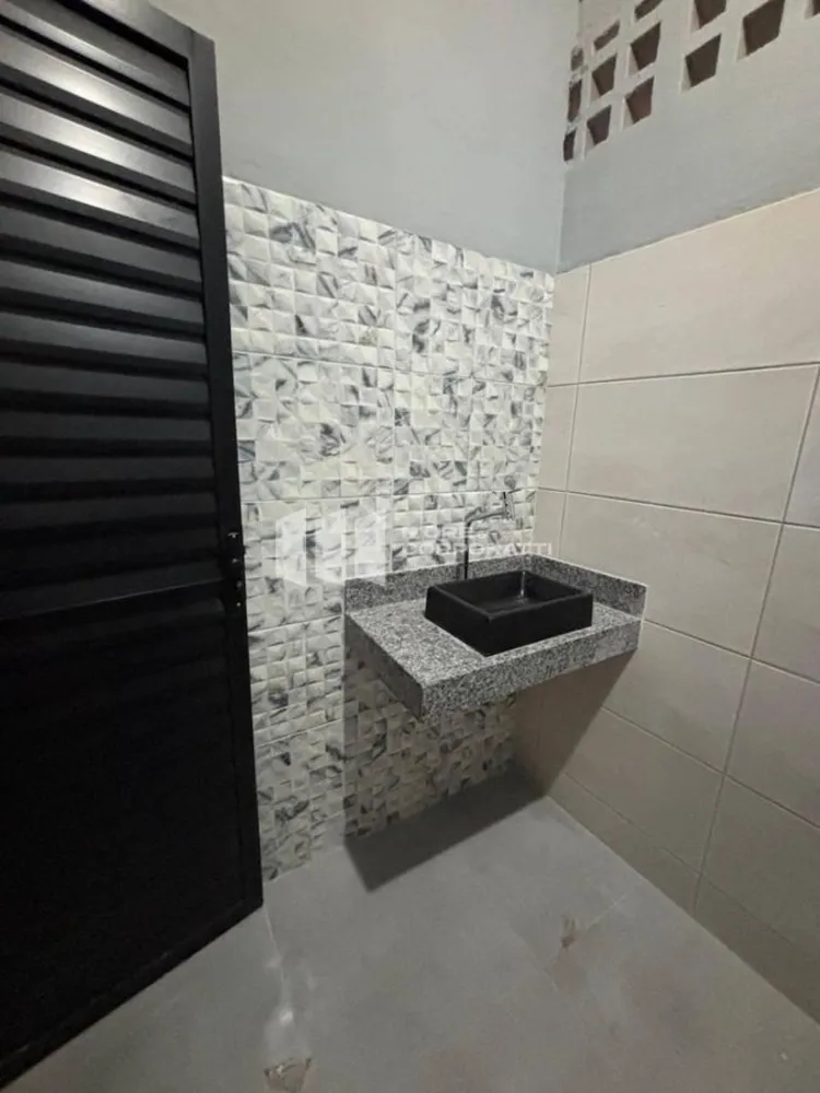 Depósito-Galpão, 1300 m² - Foto 3