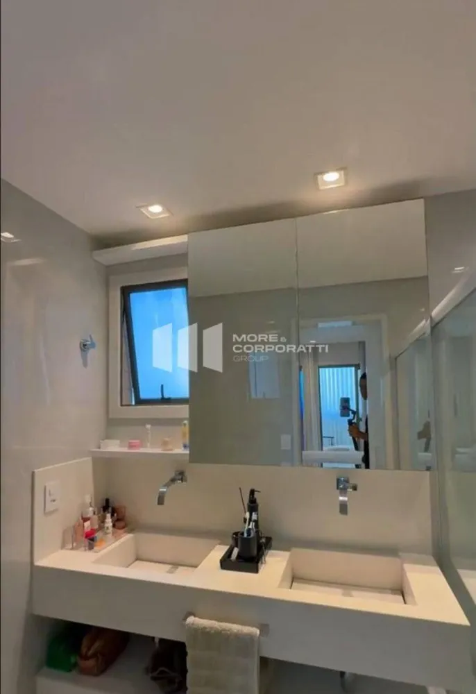 Apartamento, 3 quartos, 128 m² - Foto 2