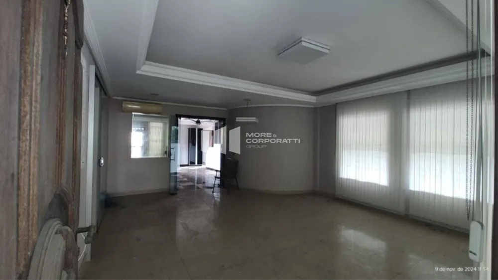 Casa, 3 quartos, 920 m² - Foto 4