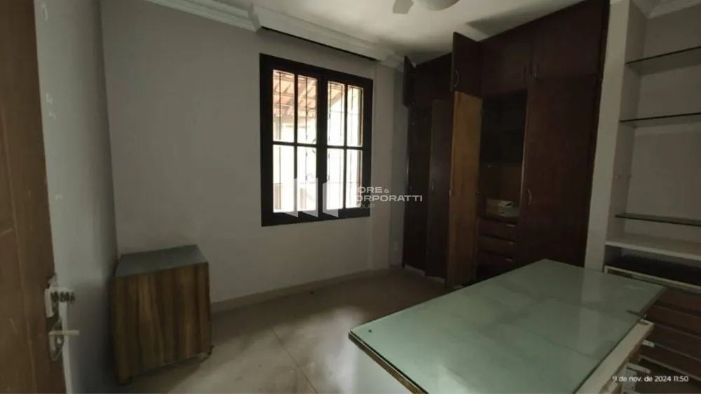 Casa, 3 quartos, 920 m² - Foto 1