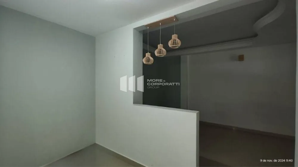 Casa, 3 quartos, 920 m² - Foto 3