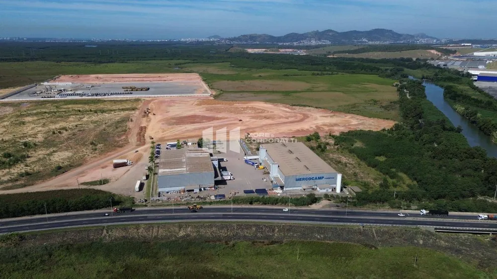 Terreno, 13 hectares - Foto 4