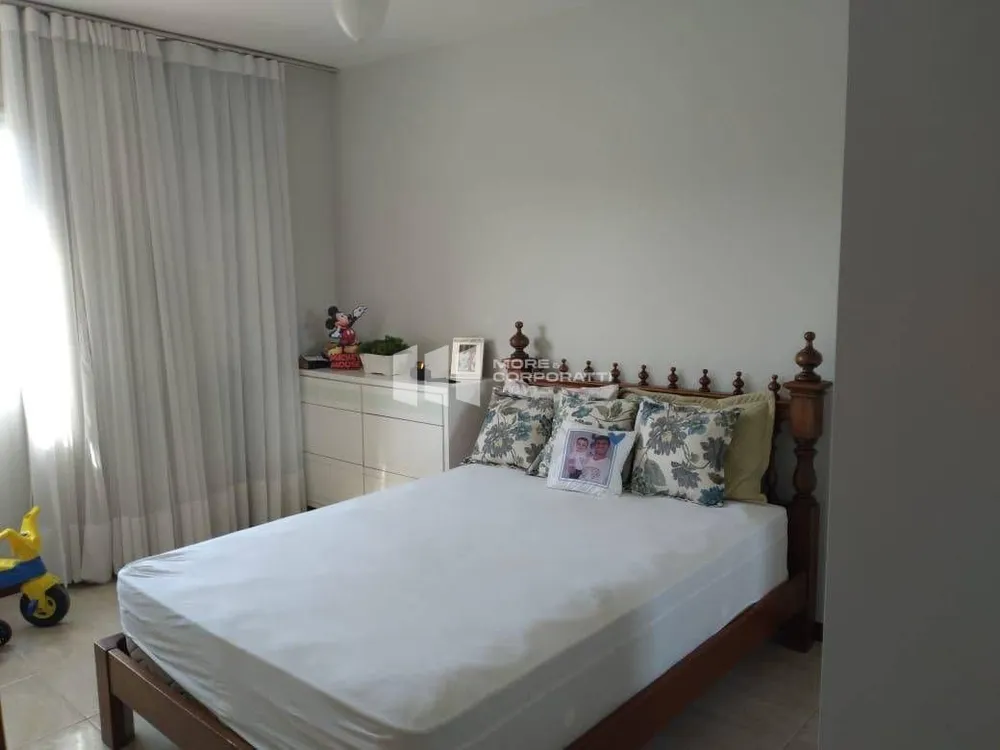 Apartamento, 2 quartos, 80 m² - Foto 4