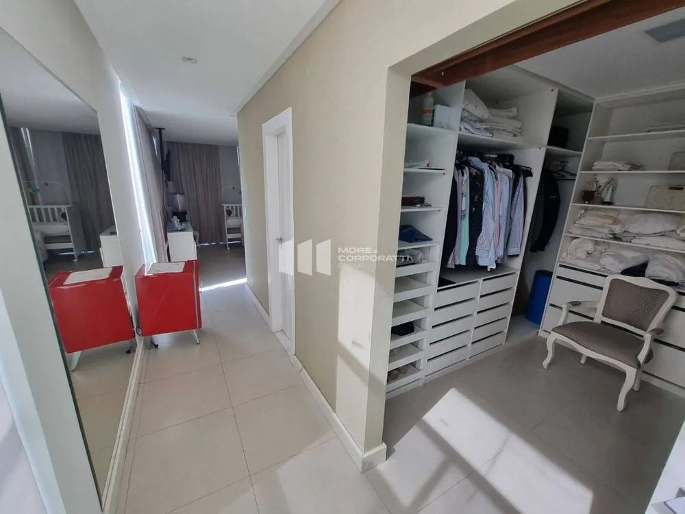 Casa, 3 quartos, 335 m² - Foto 3
