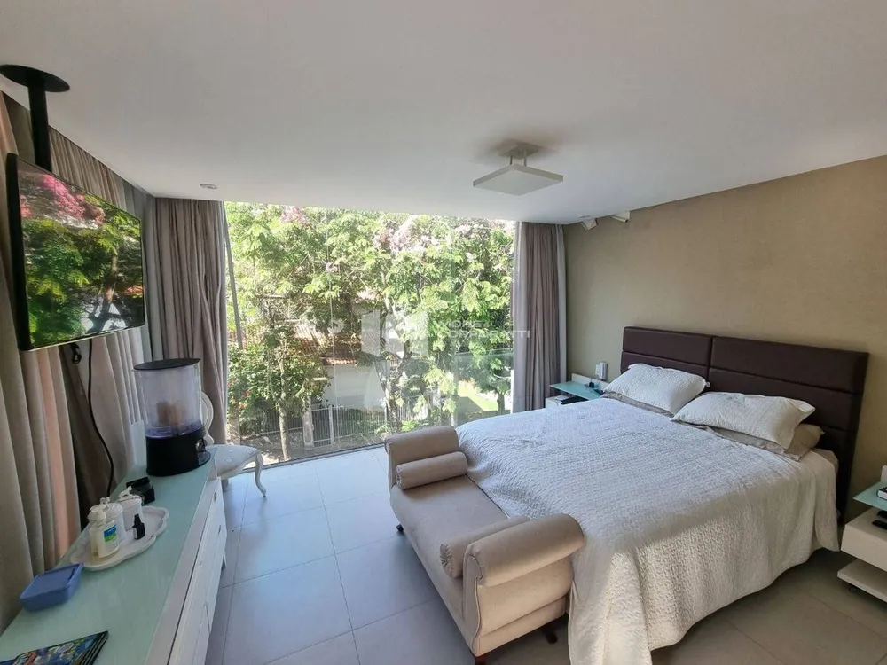 Casa, 3 quartos, 335 m² - Foto 2