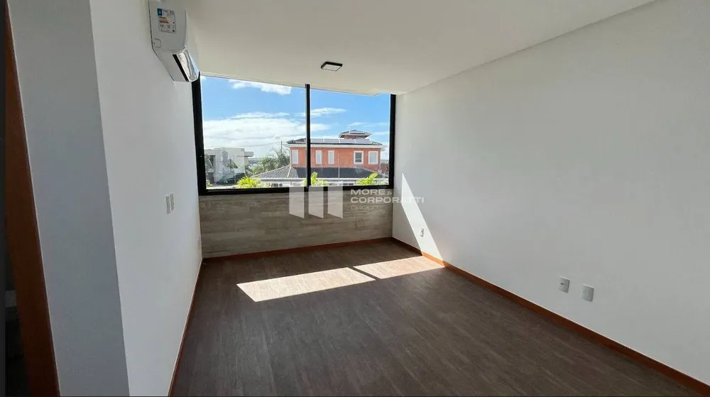 Casa, 4 quartos, 656 m² - Foto 3
