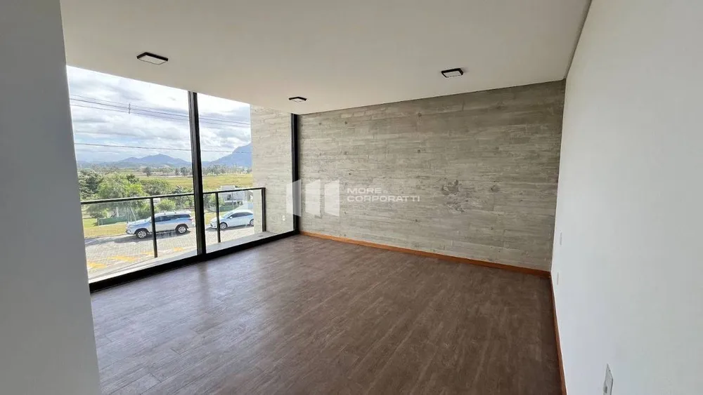 Casa, 4 quartos, 656 m² - Foto 2