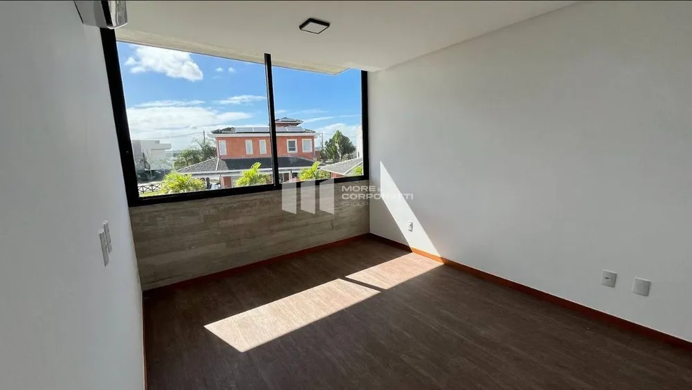 Casa, 4 quartos, 656 m² - Foto 1