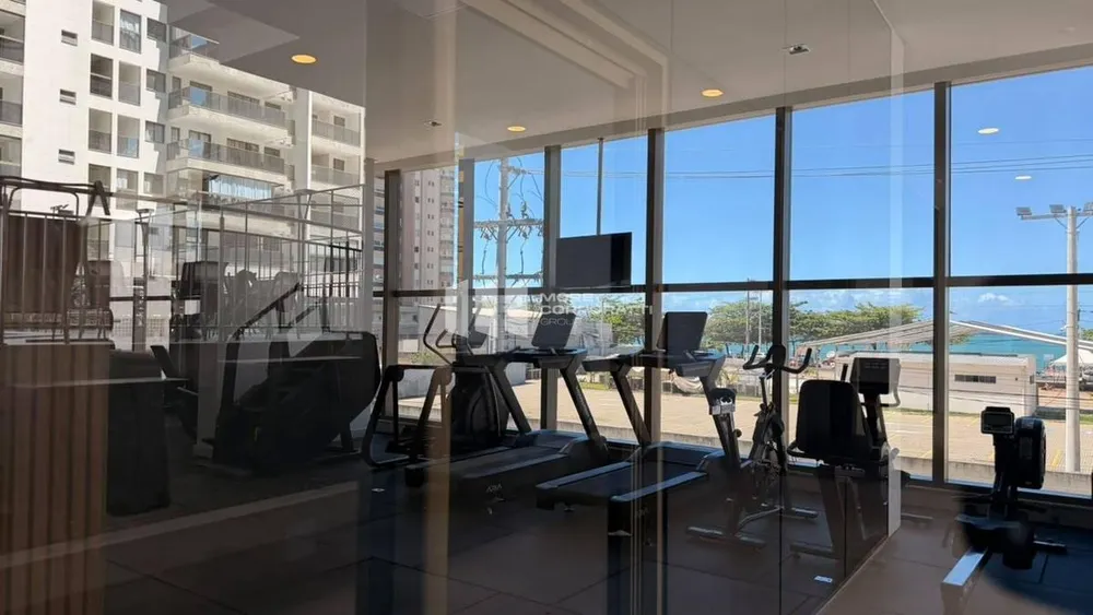 Apartamento, 4 quartos, 137 m² - Foto 2