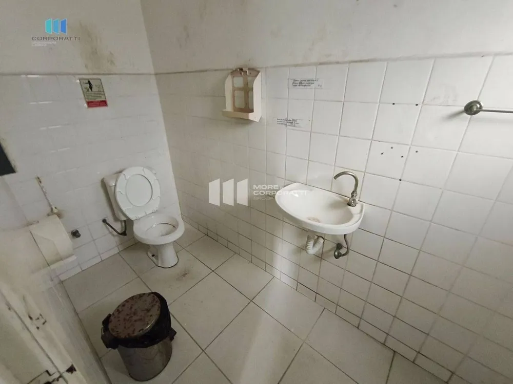 Depósito-Galpão, 4000 m² - Foto 3