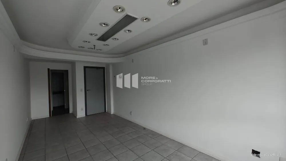 Sala-Conjunto, 35 m² - Foto 2