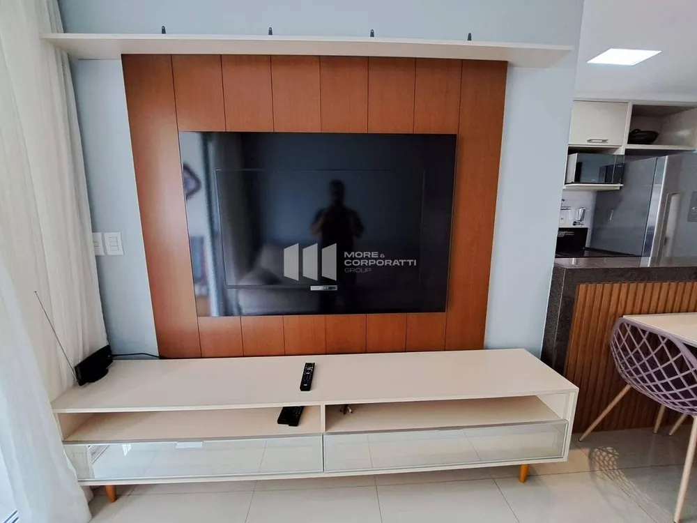 Apartamento, 2 quartos, 76 m² - Foto 3