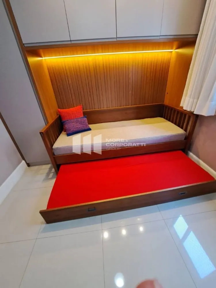 Apartamento, 2 quartos, 76 m² - Foto 1