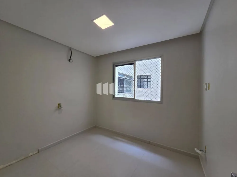 Apartamento, 3 quartos, 77 m² - Foto 2