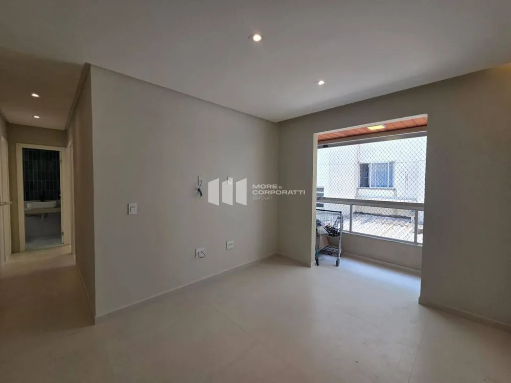Apartamento, 3 quartos, 77 m² - Foto 4