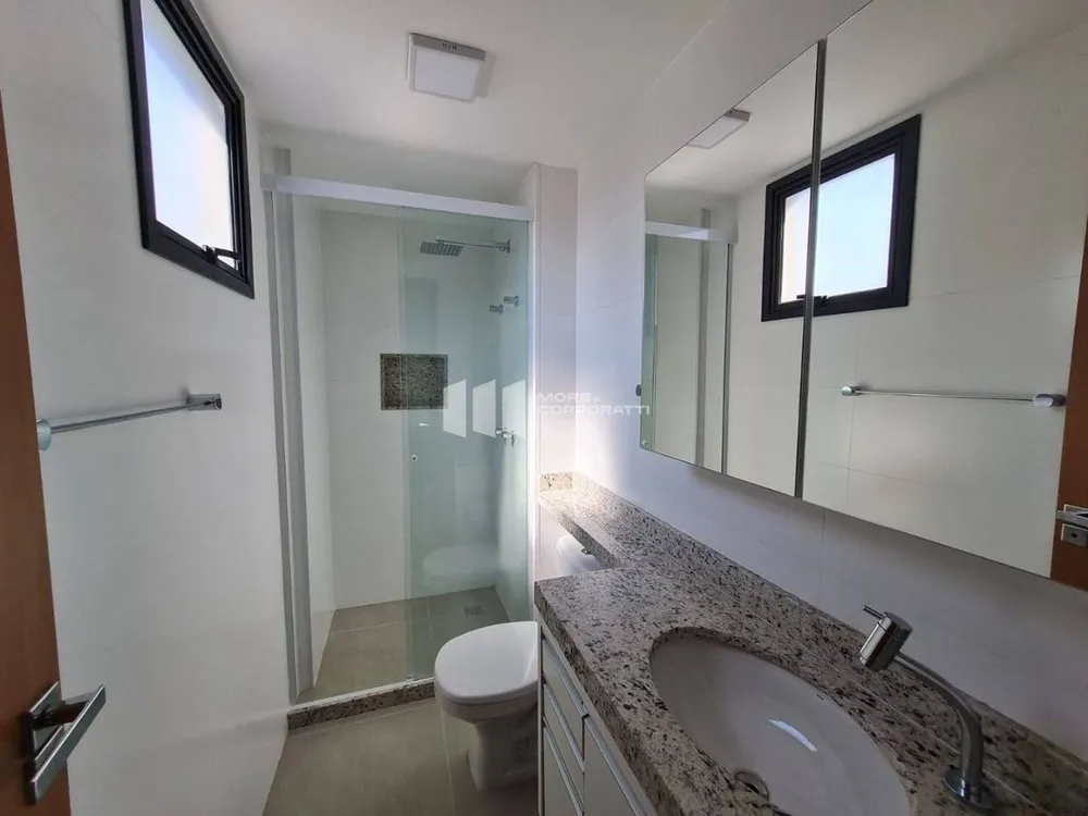 Apartamento, 2 quartos, 66 m² - Foto 2