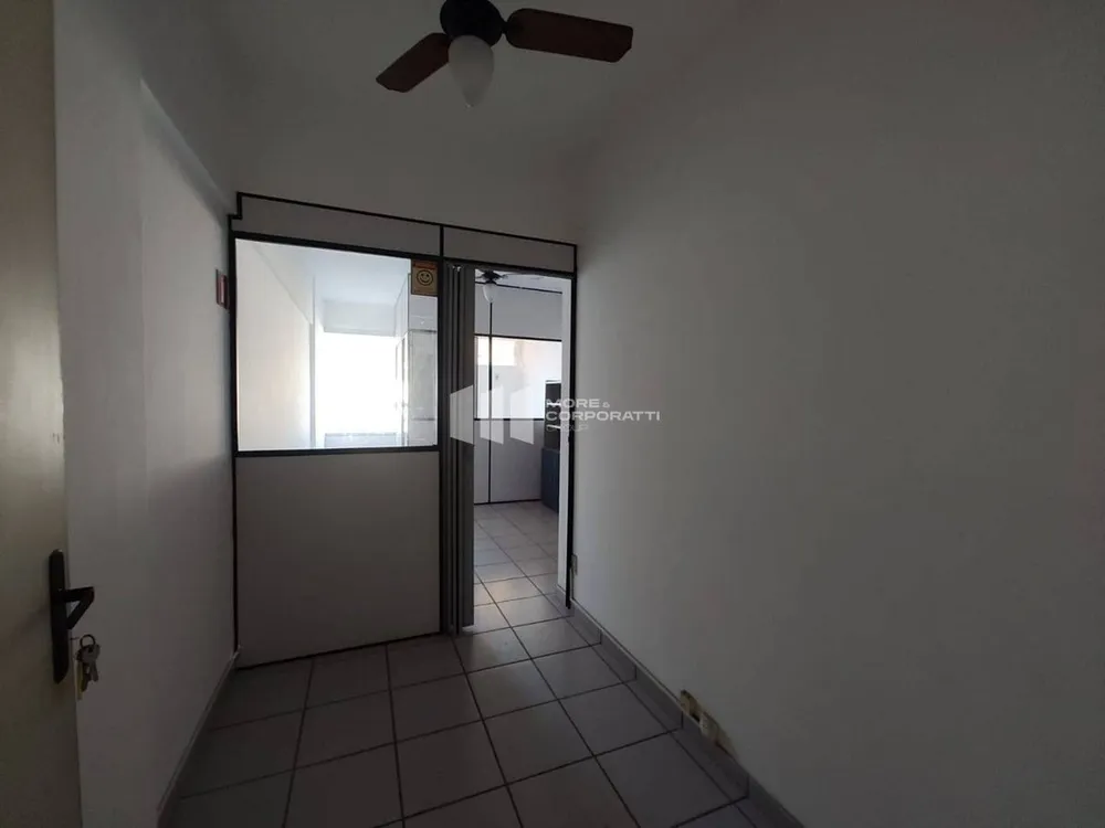 Sala-Conjunto, 32 m² - Foto 2