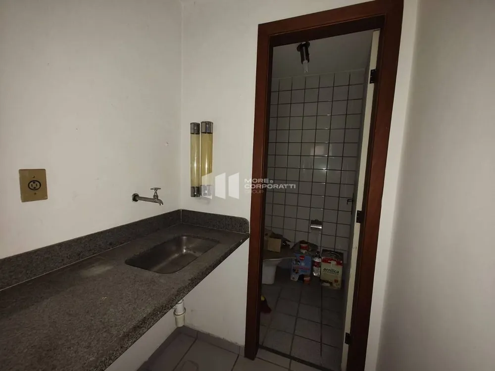 Sala-Conjunto, 32 m² - Foto 3