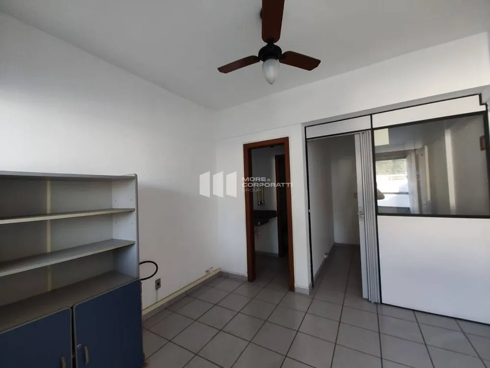 Sala-Conjunto, 32 m² - Foto 4