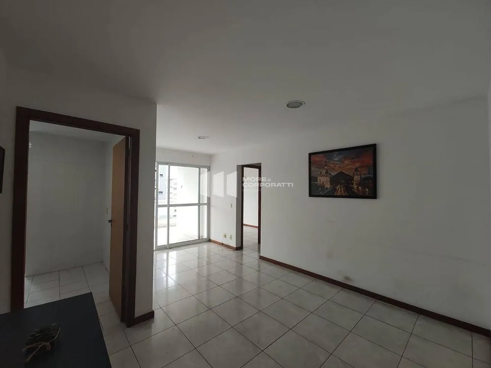 Apartamento, 2 quartos, 80 m² - Foto 3