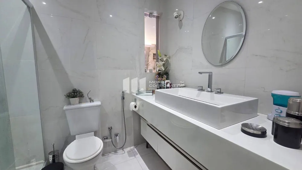 Casa, 5 quartos, 600 m² - Foto 2