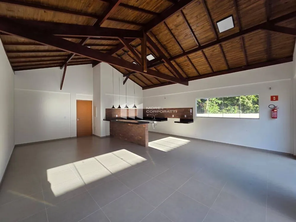 Casa, 2 quartos, 50 m² - Foto 2