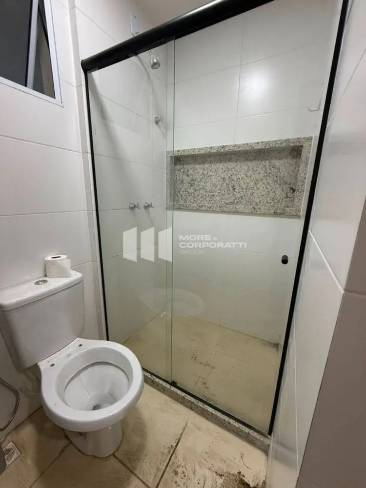 Casa, 2 quartos, 50 m² - Foto 4