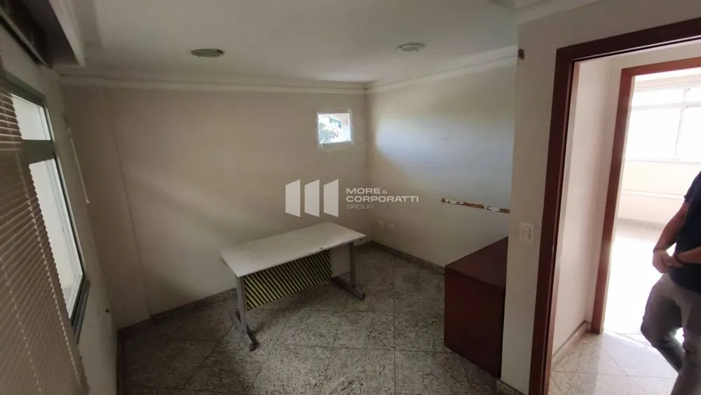 Depósito-Galpão, 3000 m² - Foto 1