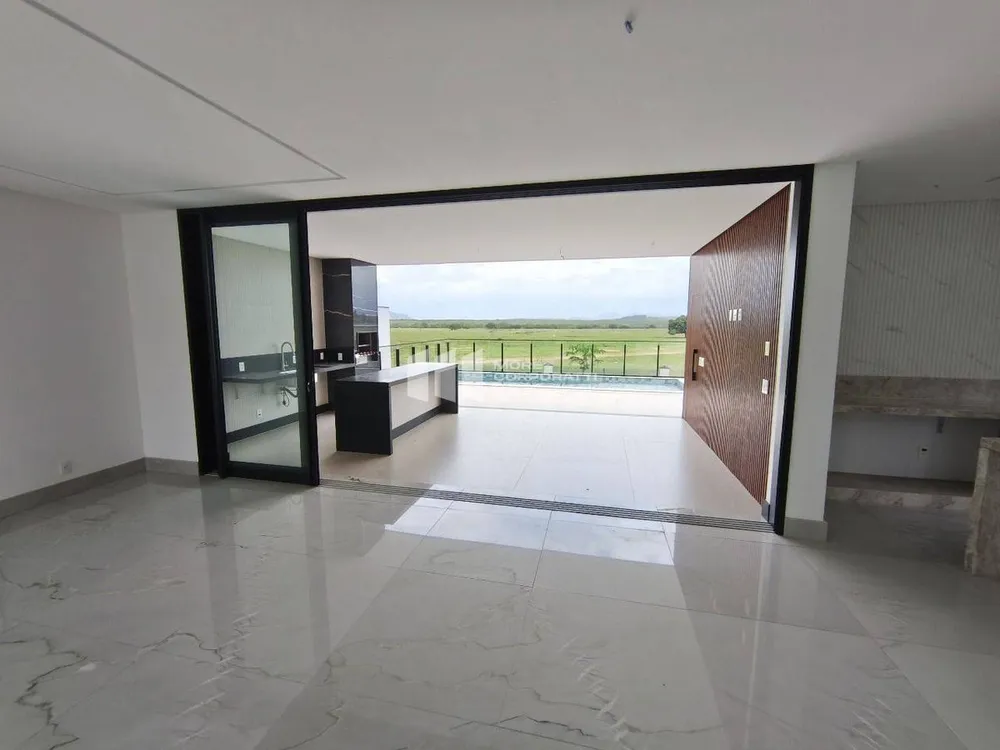 Casa, 4 quartos, 403 m² - Foto 4