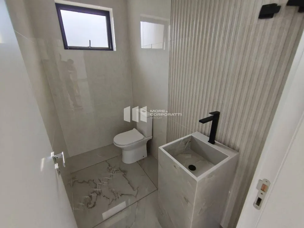 Casa, 4 quartos, 403 m² - Foto 3