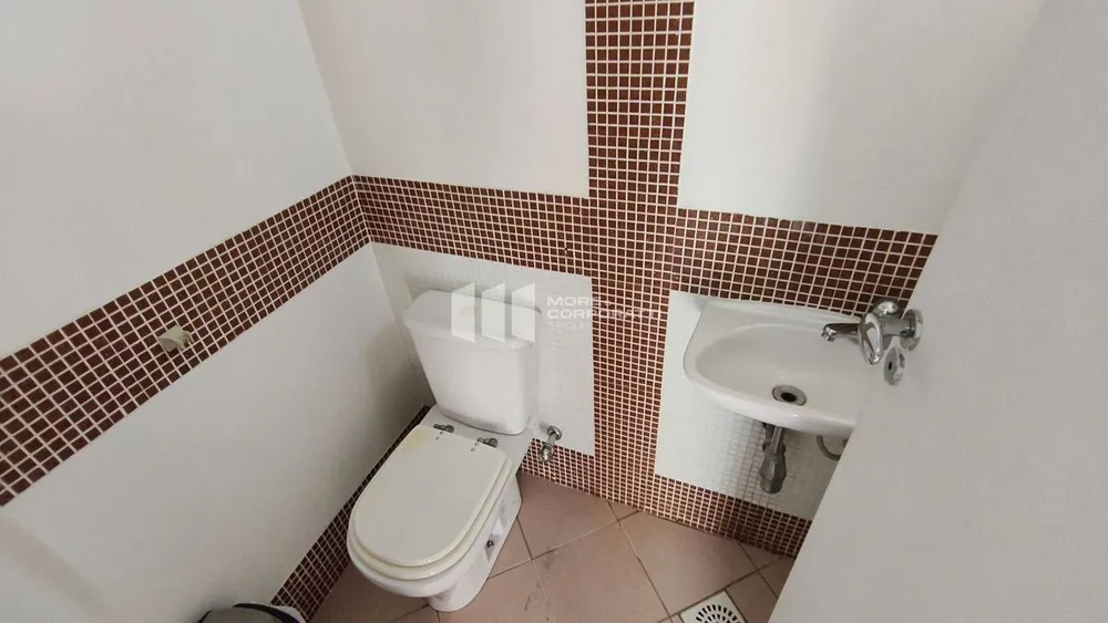 Sala-Conjunto, 40 m² - Foto 2
