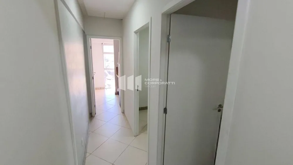 Sala-Conjunto, 40 m² - Foto 4