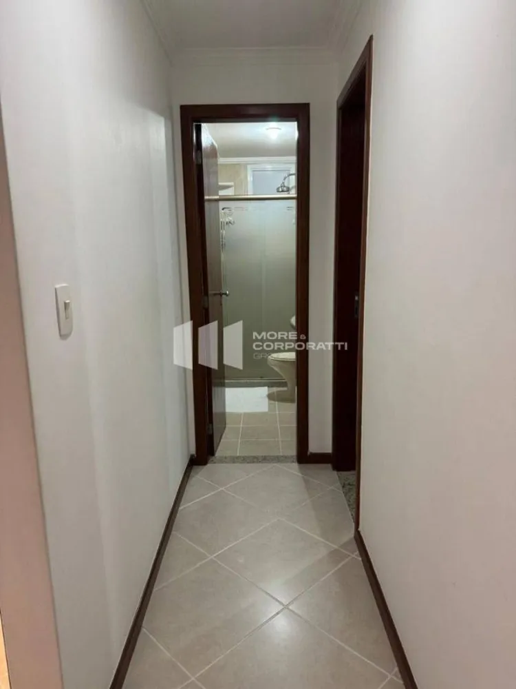 Apartamento, 3 quartos, 163 m² - Foto 4