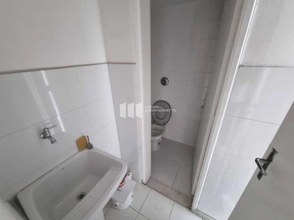 Sala-Conjunto, 35 m² - Foto 1