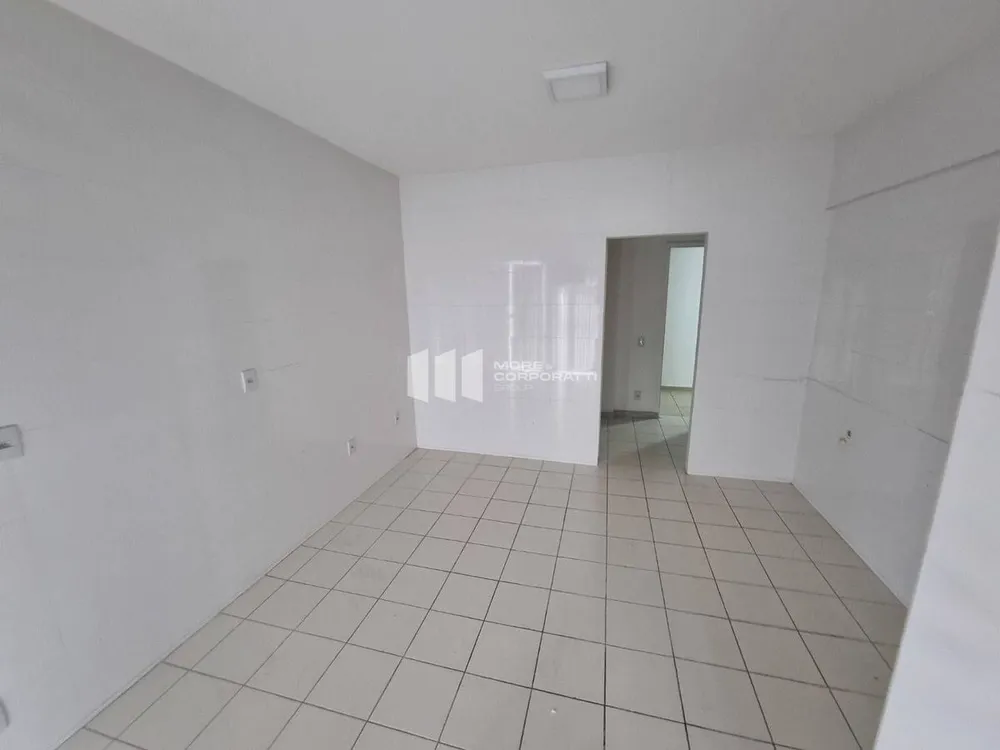 Sala-Conjunto, 35 m² - Foto 3