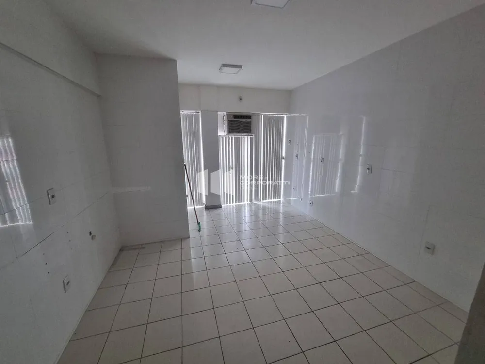 Sala-Conjunto, 35 m² - Foto 4