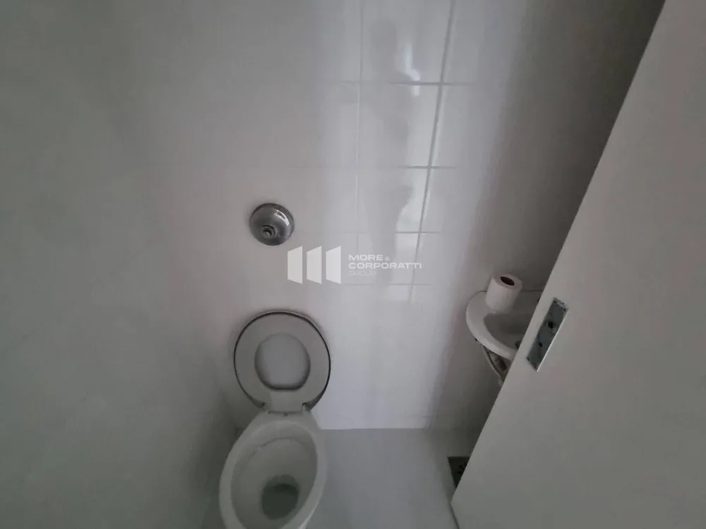 Sala-Conjunto, 35 m² - Foto 2
