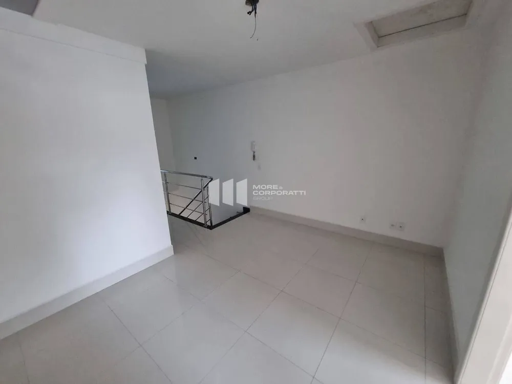 Casa, 4 quartos, 200 m² - Foto 3