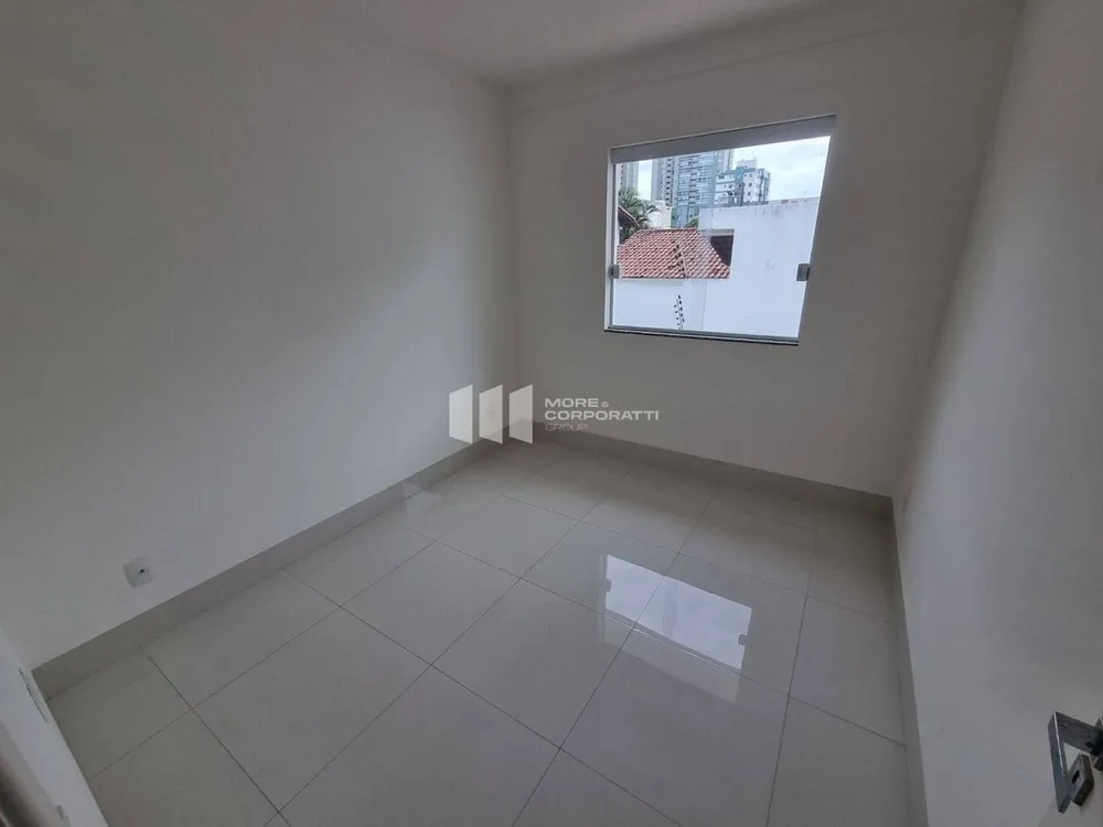 Casa, 4 quartos, 200 m² - Foto 2