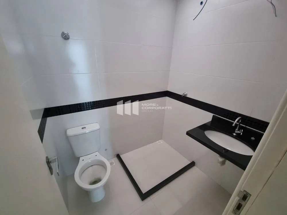 Casa, 4 quartos, 200 m² - Foto 4