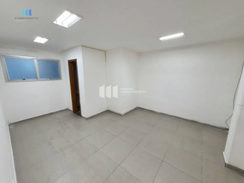 Depósito-Galpão, 1950 m² - Foto 2