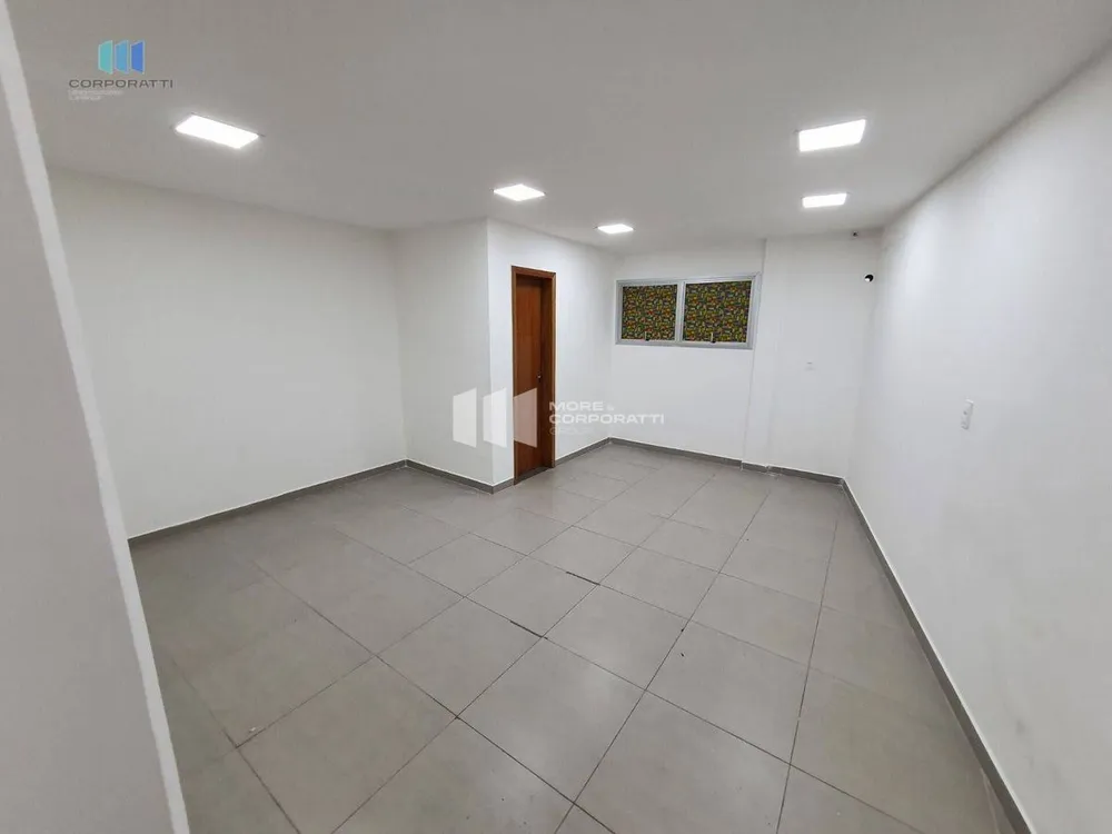 Depósito-Galpão, 1950 m² - Foto 3