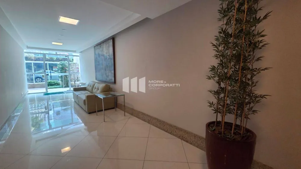 Apartamento, 2 quartos, 65 m² - Foto 4